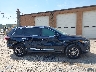 5N1DL0MN9LC****** Used 2020 Infiniti QX60 in North Carolina State