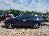 5N1DL0MN9LC****** Repairable 2020 Infiniti QX60 in North Carolina State