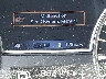 5N1DL0MN9LC****** Salvage 2020 Infiniti QX60