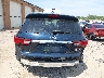 5N1DL0MN9LC****** Wrecked 2020 Infiniti QX60