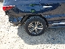5N1DL0MN9LC****** Used 2020 Infiniti QX60