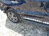 5N1DL0MN9LC****** Repairable 2020 Infiniti QX60