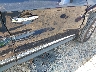 5N1DL0MN9LC****** Salvage and Wrecked 2020 Infiniti QX60 in Concord
