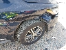 5N1DL0MN9LC****** Used and Repairable 2020 Infiniti QX60 in Concord