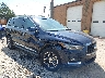 5N1DL0MN9LC****** Salvage and Wrecked 2020 Infiniti QX60 in Concord