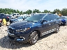 5N1DL0MN9LC****** Used and Repairable 2020 Infiniti QX60 in Concord
