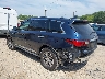 5N1DL0MN9LC****** Salvage and Repairable 2020 Infiniti QX60 in Concord