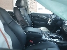 5N1DL0MN9LC****** Used and Repairable 2020 Infiniti QX60 in North Carolina State