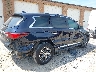 5N1DL0MN9LC****** Salvage and Repairable 2020 Infiniti QX60 in North Carolina State