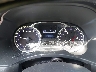 5N1DL0MN9LC****** Salvage 2020 Infiniti QX60 in Concord