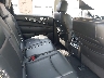 5N1DL0MN9LC****** Wrecked 2020 Infiniti QX60 in Concord