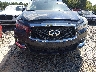 5N1DL0MN9LC****** Salvage and Repairable 2020 Infiniti QX60 in Concord