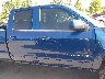 1GCVKREC0HZ****** Used 2017 Chevrolet Silverado 1500 in Ohio State