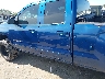 1GCVKREC0HZ****** Repairable 2017 Chevrolet Silverado 1500 in Ohio State