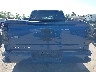 1GCVKREC0HZ****** Wrecked 2017 Chevrolet Silverado 1500