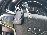 1GCVKREC0HZ****** Salvage 2017 Chevrolet Silverado 1500 in Ohio State