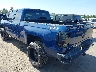 1GCVKREC0HZ****** Salvage and Repairable 2017 Chevrolet Silverado 1500 in Cleveland
