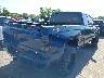 1GCVKREC0HZ****** Salvage and Wrecked 2017 Chevrolet Silverado 1500 in Ohio State
