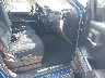 1GCVKREC0HZ****** Used and Repairable 2017 Chevrolet Silverado 1500 in Ohio State