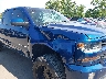 1GCVKREC0HZ****** Salvage and Repairable 2017 Chevrolet Silverado 1500 in Ohio State