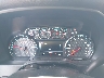 1GCVKREC0HZ****** Salvage 2017 Chevrolet Silverado 1500 in Cleveland