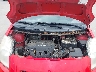 JTDJT923285****** Repairable 2008 Toyota Yaris in Dallas