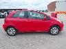 JTDJT923285****** Used 2008 Toyota Yaris in Texas State