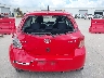 JTDJT923285****** Wrecked 2008 Toyota Yaris