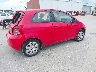 JTDJT923285****** Salvage and Wrecked 2008 Toyota Yaris in Texas State