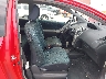 JTDJT923285****** Used and Repairable 2008 Toyota Yaris in Texas State