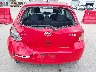 JTDJT923285****** Salvage and Repairable 2008 Toyota Yaris in Texas State