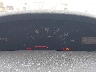 JTDJT923285****** Salvage 2008 Toyota Yaris in Dallas