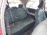 JTDJT923285****** Wrecked 2008 Toyota Yaris in Dallas