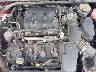 1FAHP2F86DG****** Repairable 2013 Ford Taurus in Memphis