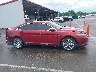 1FAHP2F86DG****** Used 2013 Ford Taurus in Tennessee State