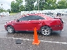 1FAHP2F86DG****** Repairable 2013 Ford Taurus in Tennessee State