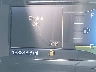 1FAHP2F86DG****** Salvage 2013 Ford Taurus