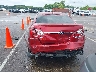 1FAHP2F86DG****** Wrecked 2013 Ford Taurus