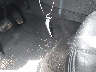 1FAHP2F86DG****** Salvage 2013 Ford Taurus in Tennessee State