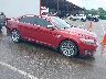 1FAHP2F86DG****** Salvage and Wrecked 2013 Ford Taurus in Memphis