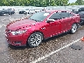1FAHP2F86DG****** Used and Repairable 2013 Ford Taurus in Memphis