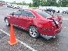1FAHP2F86DG****** Salvage and Repairable 2013 Ford Taurus in Memphis