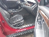 1FAHP2F86DG****** Used and Repairable 2013 Ford Taurus in Tennessee State