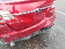 1FAHP2F86DG****** Salvage and Repairable 2013 Ford Taurus in Tennessee State