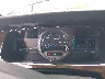 1FAHP2F86DG****** Salvage 2013 Ford Taurus in Memphis