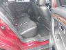 1FAHP2F86DG****** Wrecked 2013 Ford Taurus in Memphis