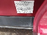 1FAHP2F86DG****** Used 2013 Ford Taurus in Memphis