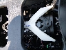 00000YAMA09****** Repairable 2024 Yamaha Personal Watercraft in Rec Rides Online Exclusive