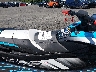 00000YAMA09****** Used and Repairable 2024 Yamaha Personal Watercraft in Pennsylvania State