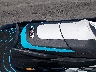 00000YAMA09****** Wrecked 2024 Yamaha Personal Watercraft in Rec Rides Online Exclusive
